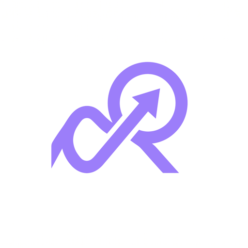 Routinexa App Icon